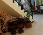 thumbnail-rumah-2-lantai-di-sentul-city-1