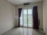 thumbnail-dijual-rumah-tengah-kota-manyar-jaya-row-jalan-lebar-6