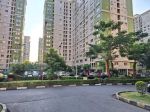 thumbnail-kalibata-city-green-palace-studio-furnished-5