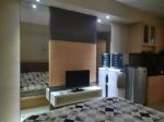 thumbnail-kalibata-city-green-palace-studio-furnished-9