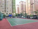 thumbnail-kalibata-city-green-palace-studio-furnished-3