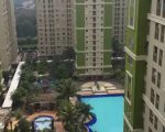 thumbnail-kalibata-city-green-palace-studio-furnished-0