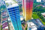 thumbnail-jual-apartemen-pejaten-park-residence-2-bedroom-unfurnished-3