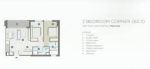 thumbnail-jual-apartemen-pejaten-park-residence-2-bedroom-unfurnished-1