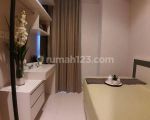 thumbnail-apartemen-taman-anggrek-residence-full-furnish-bagus-3