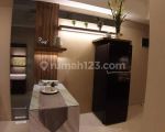 thumbnail-apartemen-taman-anggrek-residence-full-furnish-bagus-4