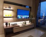 thumbnail-apartemen-taman-anggrek-residence-full-furnish-bagus-1