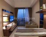 thumbnail-apartemen-taman-anggrek-residence-full-furnish-bagus-0