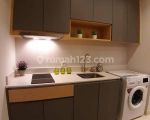 thumbnail-apartemen-taman-anggrek-residence-full-furnish-bagus-2