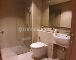 thumbnail-apartemen-taman-anggrek-residence-full-furnish-bagus-5