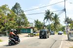 thumbnail-tanah-sleman-lokasi-strategis-5-menit-ke-jalan-kaliurang-1