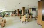 thumbnail-dijual-hotel-di-lembang-bandung-1