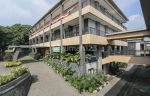 thumbnail-dijual-hotel-di-lembang-bandung-13