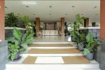 thumbnail-dijual-hotel-di-lembang-bandung-4