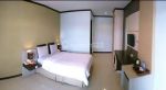 thumbnail-dijual-hotel-di-lembang-bandung-0