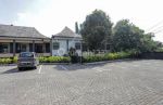 thumbnail-dijual-hotel-di-lembang-bandung-7