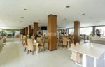 thumbnail-dijual-hotel-di-lembang-bandung-3