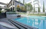 thumbnail-dijual-hotel-di-lembang-bandung-12