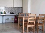 thumbnail-apartemen-puncak-dharmahusada-murah-surabayadava207-0