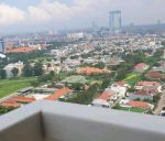 thumbnail-apartemen-puncak-dharmahusada-murah-surabayadava207-1