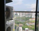 thumbnail-apartemen-puncak-dharmahusada-murah-surabayadava207-2