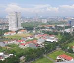 thumbnail-apartemen-puncak-dharmahusada-murah-surabayadava207-14