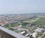 thumbnail-apartemen-puncak-dharmahusada-murah-surabayadava207-12