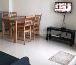 thumbnail-apartemen-puncak-dharmahusada-murah-surabayadava207-5