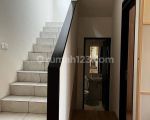 thumbnail-rumah-full-furnished-minimalis-modern-di-kota-baru-parahyangan-3