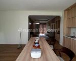 thumbnail-rumah-full-furnished-minimalis-modern-di-kota-baru-parahyangan-0