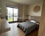 thumbnail-rumah-full-furnished-minimalis-modern-di-kota-baru-parahyangan-1