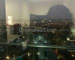 thumbnail-apartemen-brooklyn-alam-sutera-type-2-br-jual-rugi-jauh-dibawah-harga-beli-1