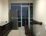 thumbnail-apartemen-brooklyn-alam-sutera-type-2-br-jual-rugi-jauh-dibawah-harga-beli-2