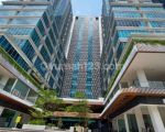 thumbnail-apartemen-brooklyn-alam-sutera-type-2-br-jual-rugi-jauh-dibawah-harga-beli-8