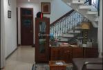 thumbnail-rumah-full-furnish-2-lantai-di-cluster-antapani-bandung-kota-5