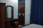 thumbnail-rumah-full-furnish-2-lantai-di-cluster-antapani-bandung-kota-6