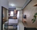 thumbnail-dijual-apartemen-puncak-kertajaya-studio-full-furnished-surabaya-5