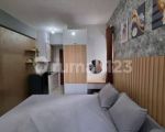 thumbnail-dijual-apartemen-puncak-kertajaya-studio-full-furnished-surabaya-0