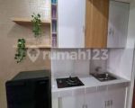 thumbnail-dijual-apartemen-puncak-kertajaya-studio-full-furnished-surabaya-2