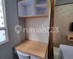 thumbnail-dijual-apartemen-puncak-kertajaya-studio-full-furnished-surabaya-8