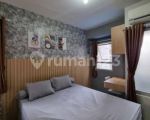 thumbnail-dijual-apartemen-puncak-kertajaya-studio-full-furnished-surabaya-6