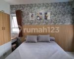 thumbnail-dijual-apartemen-puncak-kertajaya-studio-full-furnished-surabaya-7