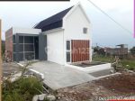 thumbnail-rumah-subsidi-murah-um-2-jt-kpr-1-jt-perbln-garut-kota-12h1-4