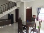 thumbnail-di-jual-rumah-siap-huni-di-bandung-utara-harga-2man-di-gegerkalong-2