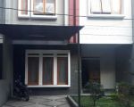 thumbnail-di-jual-rumah-siap-huni-di-bandung-utara-harga-2man-di-gegerkalong-0