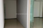 thumbnail-space-kantor-bagus-l3939avenue-office-tower-3