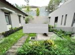 thumbnail-rumah-siap-huni-minimalis-tatar-ratnasasih-kota-baru-parahyangan-3