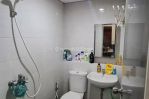 thumbnail-apartement-apartemen-gunawangsa-meer-1-br-furnished-bagus-6