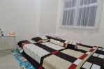 thumbnail-apartement-apartemen-gunawangsa-meer-1-br-furnished-bagus-0