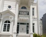 thumbnail-rumah-baru-mewah-american-classic-dlm-cluster-etty-0